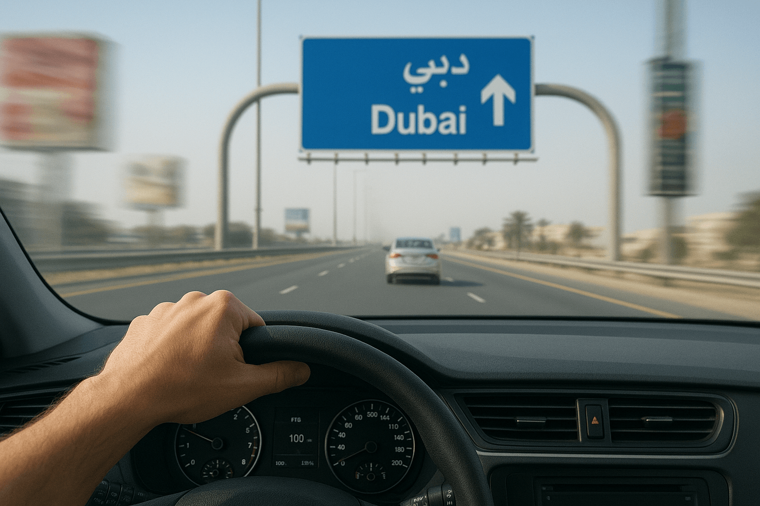 Traditional billboard advertising challenges - Why tissue marketing works better