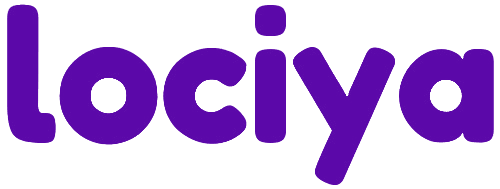 Lociya Tissue Paper Advertising - Innovative Marketing Solutions in UAE